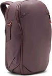 Peak Design 164031716, Peak Design Travel Backpack Eclipse 30L