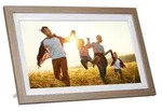 Rollei Smart Frame WiFi 152