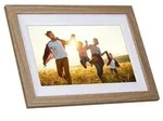 Rollei Smart Frame WiFi 1010