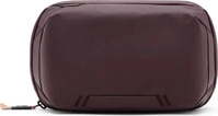 Peak Design 56230, Peak Design Tech Pouch - Organizer-Tasche f&uuml;r Smartphones, Kabel