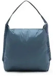 Peak Design Packable Tote Ocean 12L