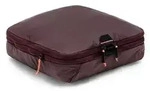 Peak Design Packing Cube Medium 18L Eclipse