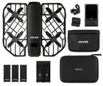 HoverAir X1 PRO Ultimate Cycling Kit