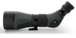 GPO PASSION 20 60x85 APO Spotting Scope