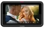 Atomos Ninja TX GO Monitor/Recorder