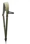 PGYTECH Camera Strap Pro Wilderness Green