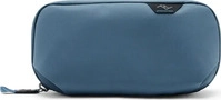 Peak Design 56240, Peak Design Tech Pouch Small Ocean