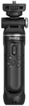 SmallRig SR-RG2 Multifunctional Wireless Shooting Grip