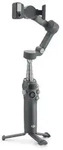 DJI Osmo Mobile 8 Advanced Tracking Kit