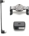 DJI CP.OS.00000507.01, DJI OM 8 Serie Tracking Kit