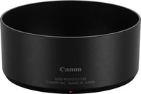 Canon 124577, Canon Blende ES-73B f&uuml;r RF 45mm