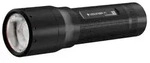 Ledlenser P7