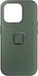 Peak Design Mobile 94233568, Peak Design Mobile Everyday Magnet Case f&uuml;r Apple