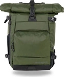 Compagnon 716.2, Compagnon Element backpack 2.0 gr&uuml;n 30L