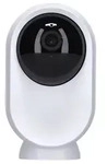 Rollei Indoor Security Cam 2K