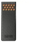 Nitecore Powerbank CARBO10000 GEN2 - 10000mAh orange