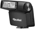 Rollei Flashy ONE