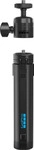 GoPro ABTTR-001, GoPro Tripod + Ball Head