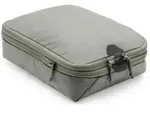 Peak Design Packing Cube Sage S-Medium (10-15 Liter)