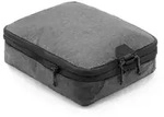 Peak Design Packing Cube Charcoal S-Medium 10-15 Liter