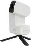 ZWO 88253, ZWO Smart Telescope AP 30/160 Seestar S30 Pro