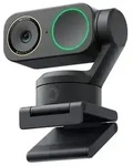 Insta360 Link 2 Pro Graphite Black