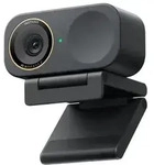 Insta360 Link 2C Pro Graphite Black