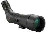 Minox Spektiv 20-60x80 ED