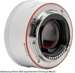 Viltrox Teleconverter TC-2.0X Nikon Z