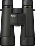 Nikon BAA924WA, Nikon Prostaff P7 10x50
