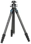 Sirui Superb Traveler 124 Carbon KS-30