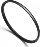 NiSi 70001, NiSi L395 SMC UV 39mm