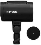 Profoto A2 Connect Kit Canon