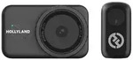 Hollyland Lyra 4K UHD Webcam Streaming Combo
