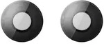Insta360 Antigravity A1 Replacement Lens Kit (Double Lens)