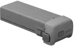 DJI Avata 360 Intelligent Flight Battery