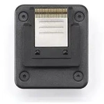 DJI Mic Series Kamera Adapter