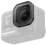 Insta360 Ace Pro 2 Black Mist Filter