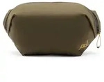 Peak Design Outdoor Sling Kelp 2 liter
