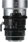 Sirui 11-03-02-000030, Sirui IronStar T1.9 1.5x Anamorphic Full Frame Cine Lenses