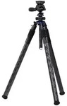 Zeiss Pro-Series Stativ-Kit Max-Duty V