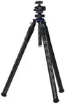 Zeiss Pro-Series Stativ-Kit Max-Duty L