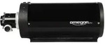 Omegon Cassegrain Teleskop Pro CC 154/1848 OTA