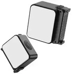 Ulanzi LM18 Led Light
