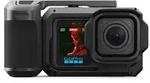GoPro CHDRW-011-RW, GoPro MISSION 1 PRO GRIP Edition