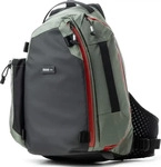Think Tank 510425, Think Tank PhotoCross V2 Rucksack 11L Desert Sage