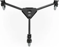 Sachtler SA-S2055-0001, Sachtler Dolly Flowtech 75/100