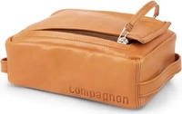 Compagnon toolbag Gen III Lightbrown