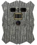 Stealth Gear Owl Solar 4K Wifi Wildcamera