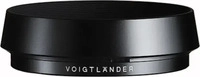 Voigtl&auml;nder BD336A, Voigtl&auml;nder LH-14 Gegenlichtblende